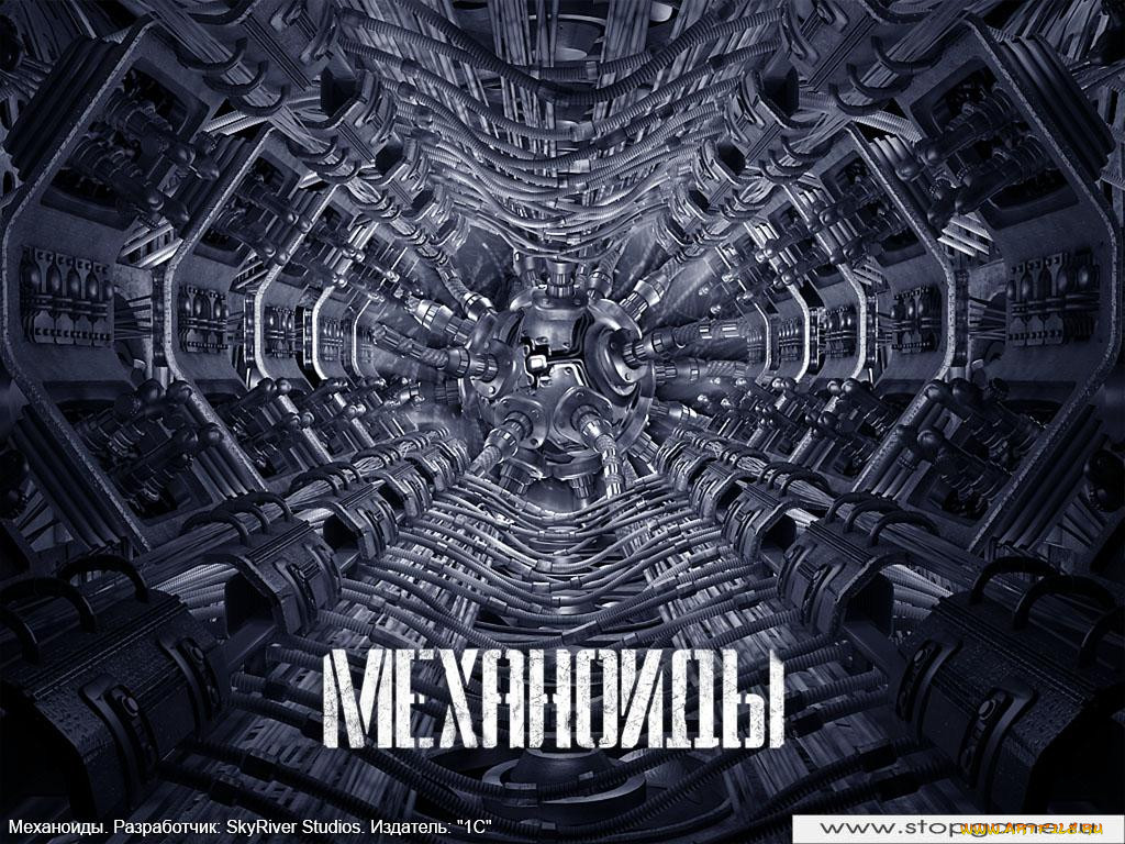 artificial, intelligence, machine, , , 